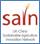 SAIN_logo.jpg